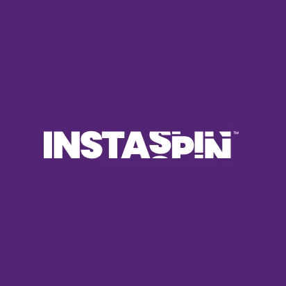 InstaSpin Casino